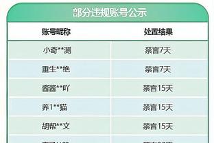 开云国际棋牌官网首页登录截图1